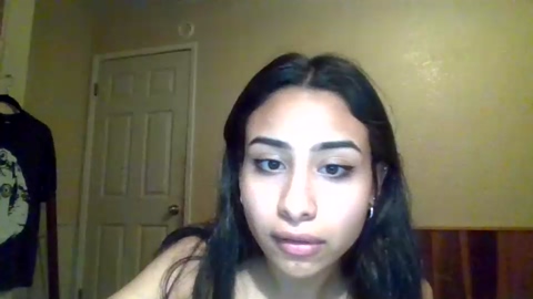jadexbabe  10-06-2022